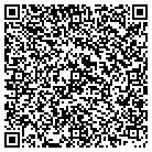 QR code with Technology Resource Group contacts