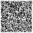 QR code with The Advisor's Resource Group contacts