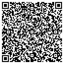 QR code with The Ibc Resource contacts