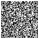 QR code with Image Paper contacts