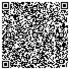 QR code with The Resource Group contacts