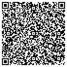 QR code with The Rightsource Resource LLC contacts