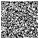 QR code with Third Shore Group contacts