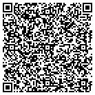 QR code with Stadler & Sons Plumbing & Heating contacts