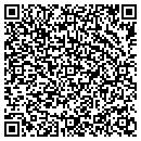 QR code with Tja Resources LLC contacts
