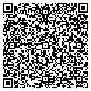 QR code with Todd Phillips Learning Resource contacts