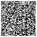 QR code with Torque Resources LLC contacts