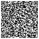 QR code with Total One Resources contacts