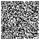QR code with Triple M Resource Center contacts
