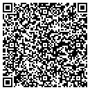 QR code with All-Tech Transm & Gen RPS contacts