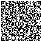 QR code with Ultra Creative Concepts contacts