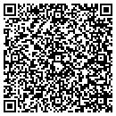 QR code with Unlimited Resources contacts