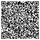 QR code with Unlimited Resoures LLC contacts