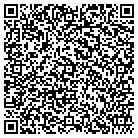 QR code with U Of M Language Resource Center contacts