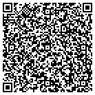 QR code with U S Energy Resources LLC contacts