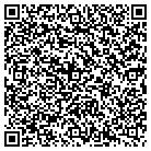 QR code with Valve Resource Specialists Inc contacts