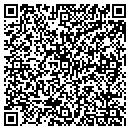 QR code with Vans Resources contacts