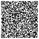 QR code with Village Resource Center Program contacts