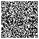 QR code with Visual Resources contacts