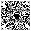 QR code with Visual Resources LLC contacts