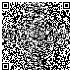 QR code with Within Reach Organizing Svc contacts