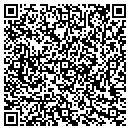 QR code with Workman Auto Resources contacts