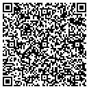 QR code with Write Stuff contacts