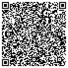 QR code with Avante-Enterprises Com contacts