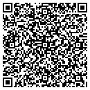 QR code with Behavioral Resources contacts