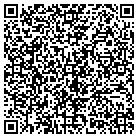 QR code with Benefit Resource Group contacts