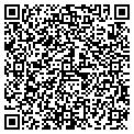 QR code with Breit Resources contacts