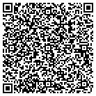 QR code with Bridging Resources Inc contacts