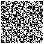 QR code with Cadre Computer Resources Inc contacts