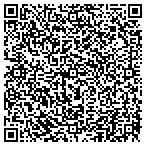 QR code with Cc Resource & Referral Head Start contacts