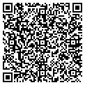 QR code with Best Choice Pizza contacts