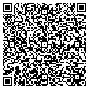 QR code with Christian Educational Resource contacts