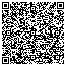 QR code with Coating Resources contacts