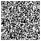 QR code with Community Bio Resources Inc contacts