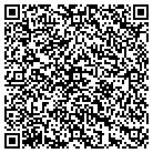 QR code with Community Options & Resources contacts