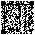 QR code with Condo Resources LLC contacts
