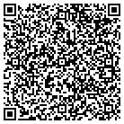 QR code with Contractor Resource Center LLC contacts