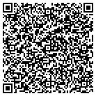 QR code with Cornerstone Auto Resource contacts