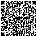 QR code with C Suite Resources contacts