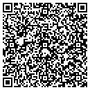 QR code with Data Base Resources contacts