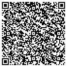 QR code with Dealer Resource Network contacts