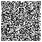 QR code with Destinations Event Management LLC contacts