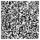 QR code with Developed Technology Resource contacts