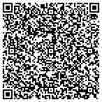 QR code with Development Strategies And Resources Incorporated contacts