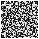 QR code with Diverse Resources contacts