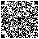 QR code with Community Development Foundatn contacts